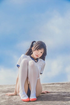 逃学威龙2粤语