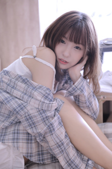 汉时关