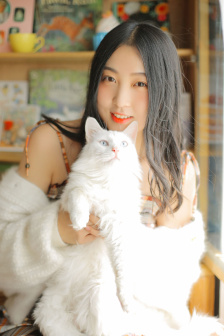 三毛奇遇记第1集