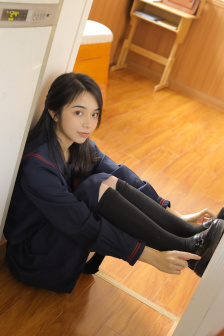 电影献身
