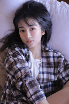 抖音国岳夫妻真实身份