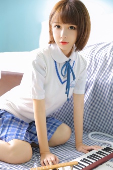 全球色影院