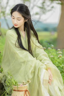 夫妻之间观看视频韩国