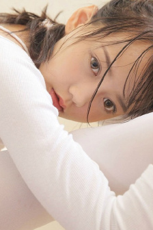 男人女人免费观看