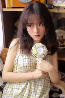 李双双
