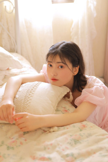 男人最喜欢女人的哪种身材
