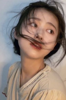 绿衣骑士