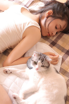 斯巴达300勇士完整版观看