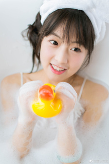 小蝌蚪污