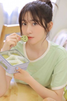 丰乳镇娇妻手机