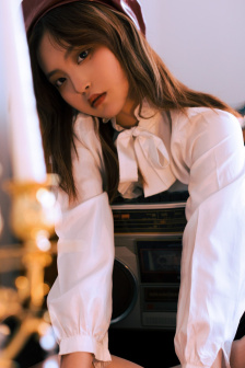 世界末日2013