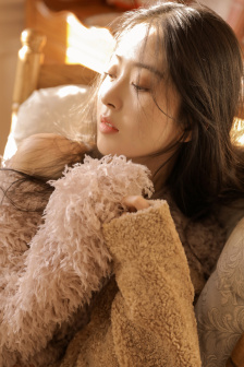 出包王女第三季