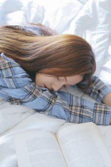 儿女英雄