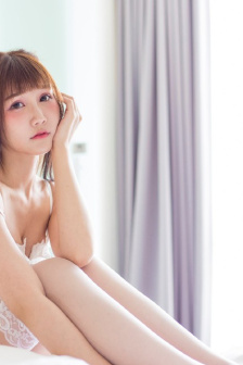 女之穴
