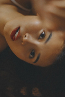 灭火宝贝