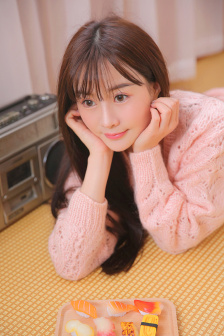 小鱼儿与花无缺下载