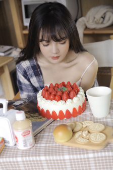 姐姐用妹妹证件结婚