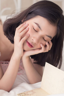 爱我久久www视频网